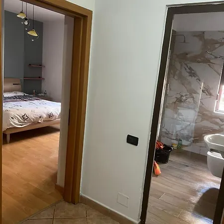 Appartamento Spacious One Bedroom Flat *